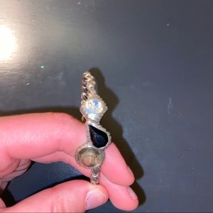 Alex and Ani Bracelet